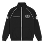 Companions Sport Jacket