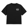 Companions Heavy Tee