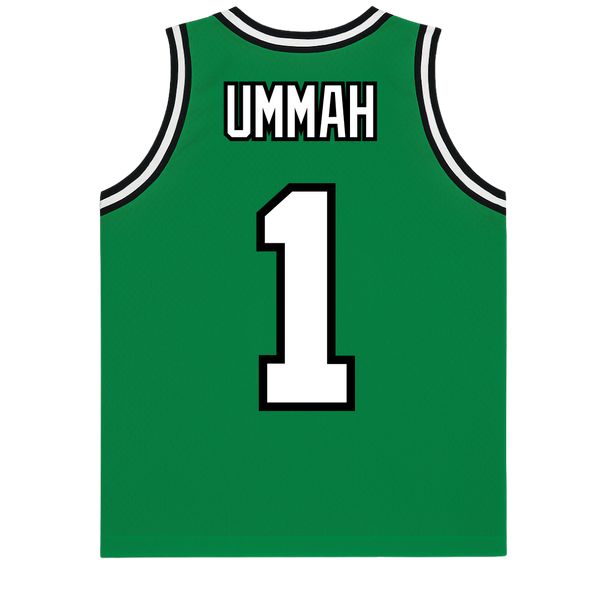 Companions 99 Names Basketball Jersey