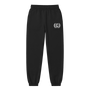 Companions One Of Many Sweatpants