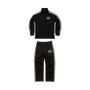 Companions Tracksuit