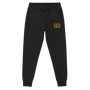 Companions Classic Jogger