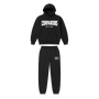 Companions One Of Many Jumpsuit