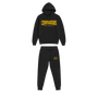 Companions Classic Jumpsuit