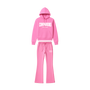 Companions Ladies 2 Piece Set