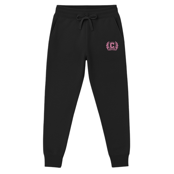 Companions Ladies Classic Jogger