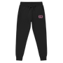 Companions Ladies Classic Jogger