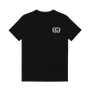 Companions Dri Fit Tee