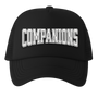 Companions Trucker Cap