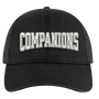 Companions Vintage Dad Cap