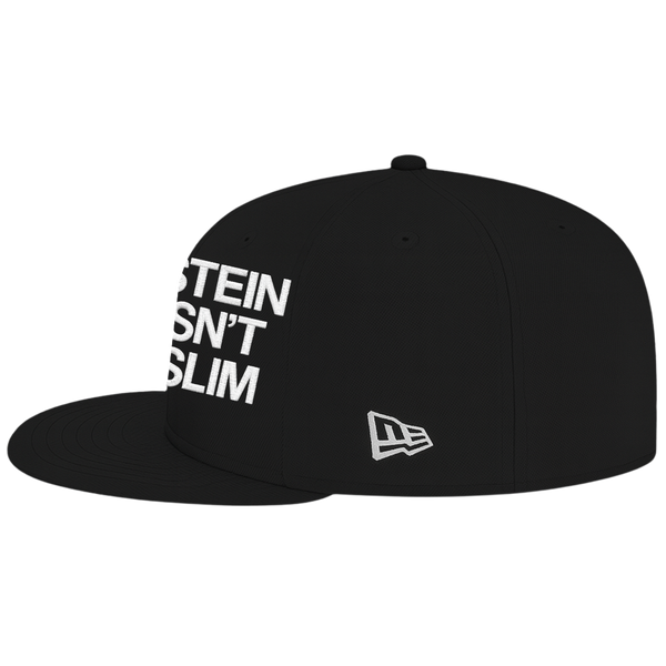 EPWM Snapback Hat