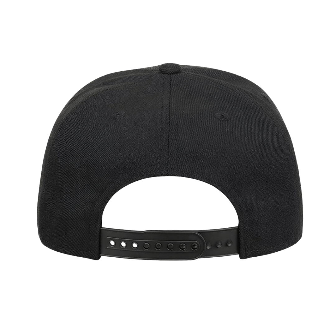 EPWM Snapback Hat