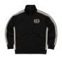 Companions Track Jacket