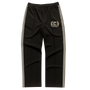 Companions Track Pants
